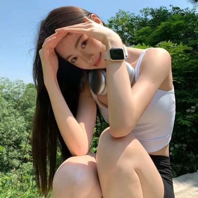 树袋熊