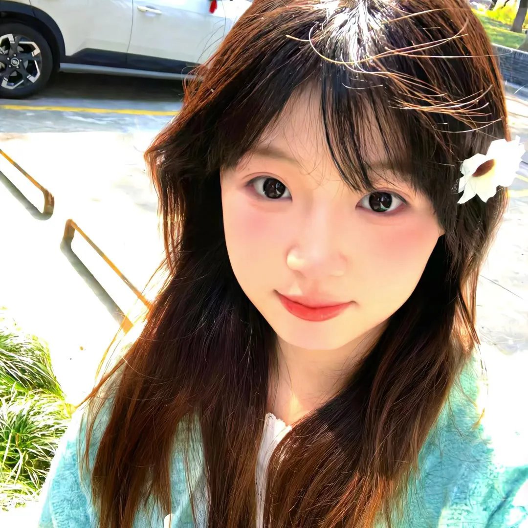 男神时代