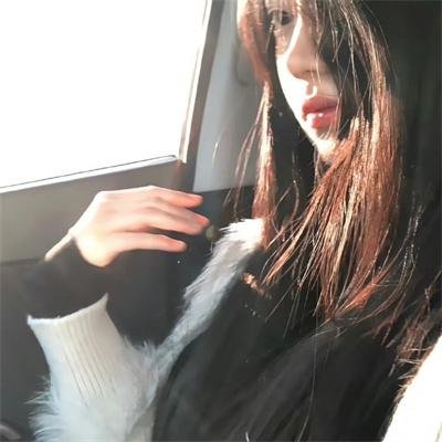 迷离杀