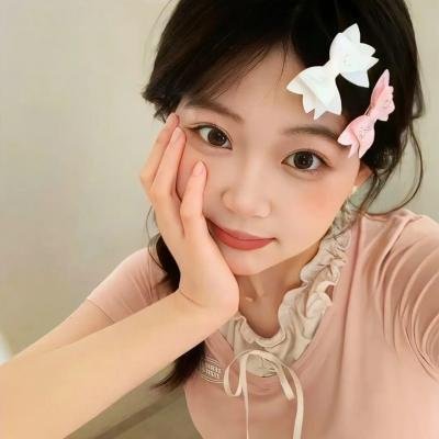 金陵秘事