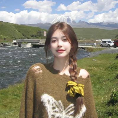 推理、讨论和叙述