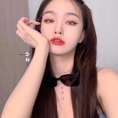 白痴盒子
