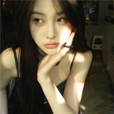 被遗忘的新娘