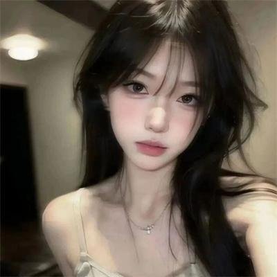 贴着你心跳