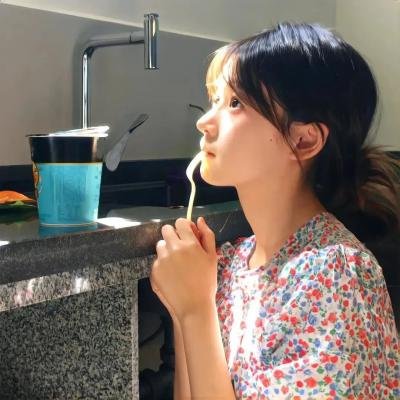 饮料杯历险记 第十一季