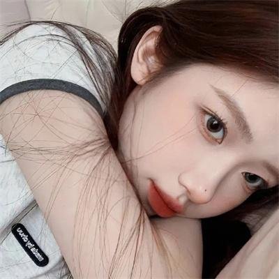 神探夏洛克：可恶的新娘