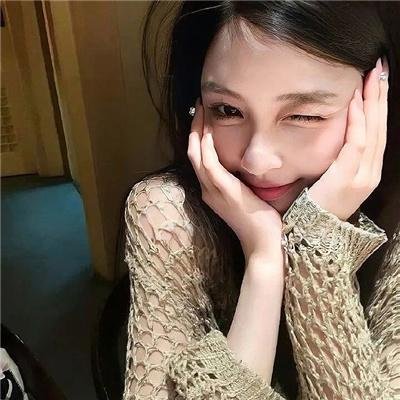 不同星球的奇怪恋人