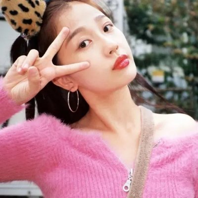 猛龙怪客4：镇压