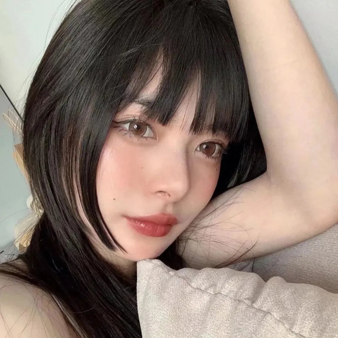 恐怖人偶