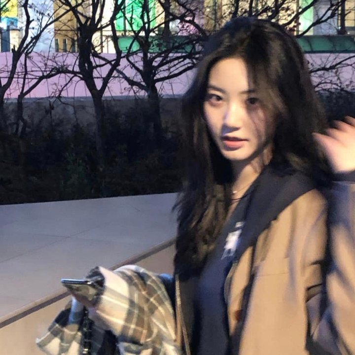 月落玉长河