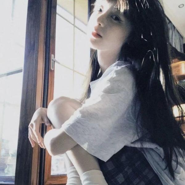 走投无路