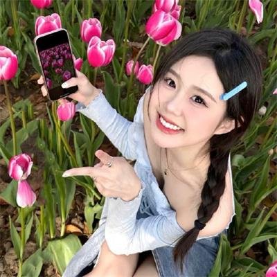 更好第一季