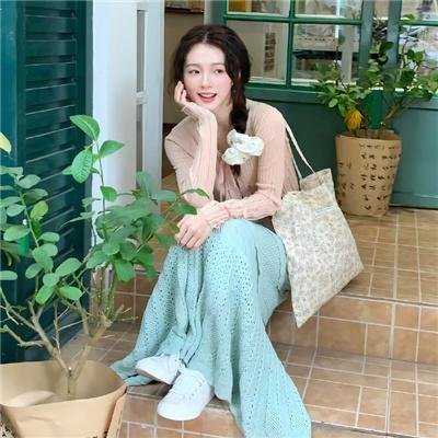 干吧！我的彩虹人生