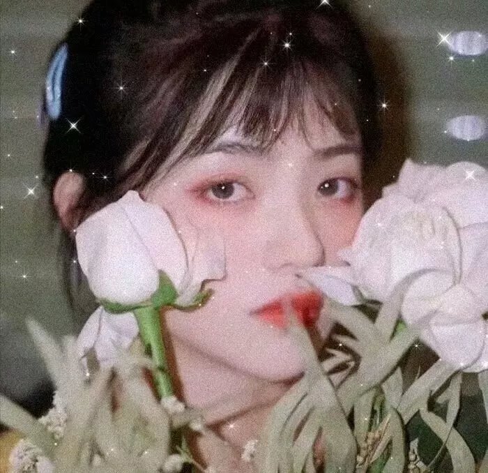 七情六欲