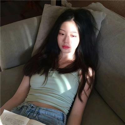 爱丽丝与杰克