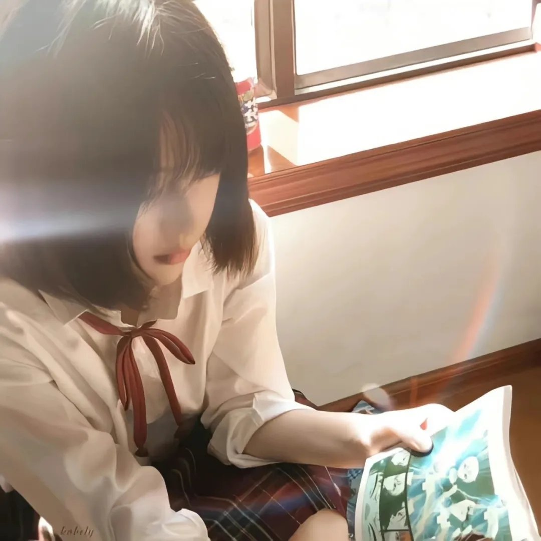 科学怪人